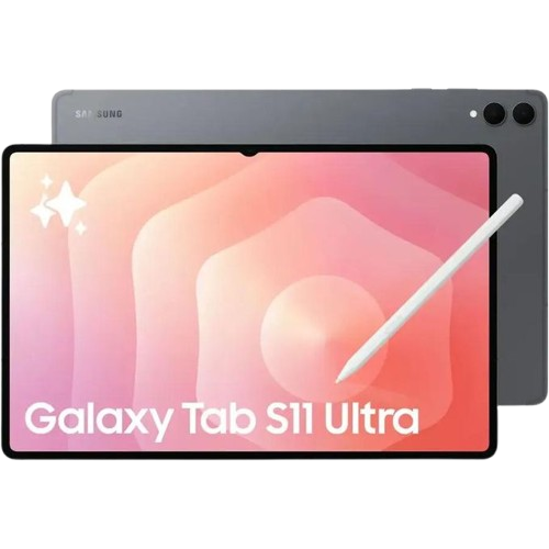 Samsung Galaxy Tab S11 Ultra – 5G
