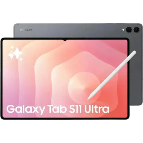 Samsung Galaxy Tab S11 Ultra – 5G