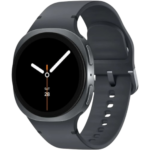 Samsung galaxy watch 8 – 44mm