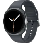 Samsung galaxy watch 8 – 44mm
