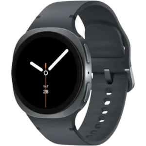 Samsung galaxy watch 8 – 44mm