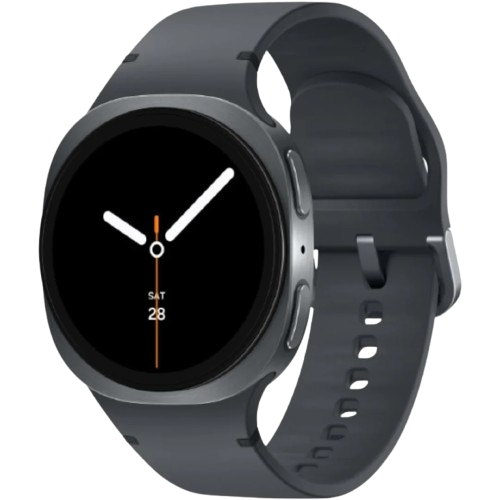 Samsung galaxy watch 8 – 44mm
