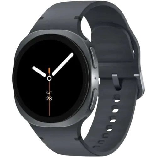 Samsung galaxy watch 8 – 44mm