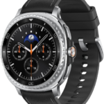Samsung galaxy watch 8 classic – 46mm