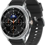 Samsung galaxy watch 8 classic – 46mm