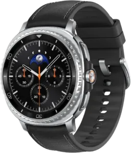 Samsung galaxy watch 8 classic – 46mm