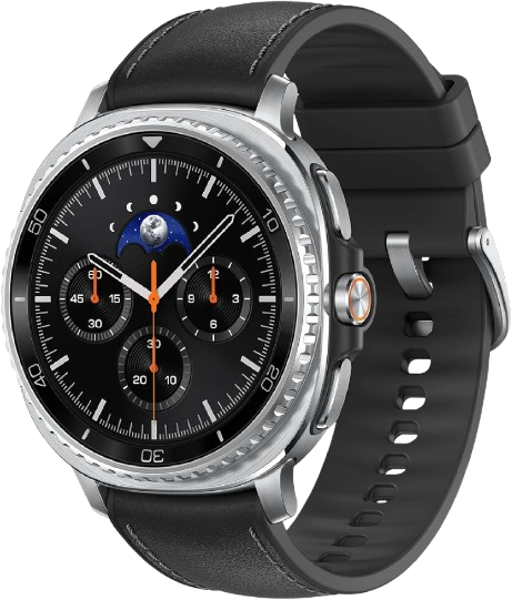 Samsung galaxy watch 8 classic – 46mm