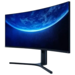 Xiaomi curved monitor – 34″