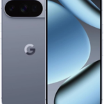 Google Pixel 10 Pro