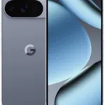 Google Pixel 10 Pro