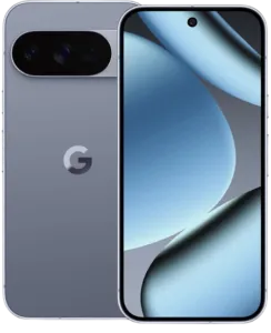 Google Pixel 10 Pro
