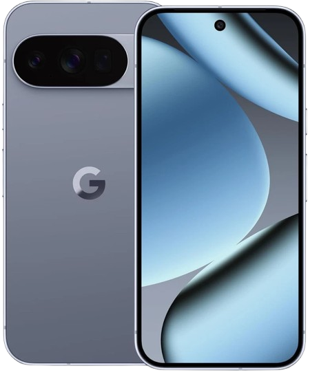 Google Pixel 10 Pro