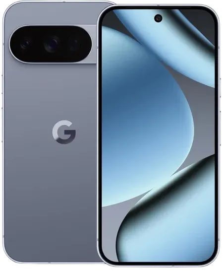 Google Pixel 10 Pro