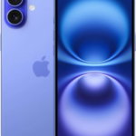 iPhone 16 Plus