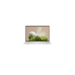 DELL XPS 13 9350 – Intel Core Ultra 9 processor 288V Series 2 (12MB Cach e, 8 cores, up to 5.1 GHz), 1TB M.2 PCIe NVMe Solid State Drive, 32GB LPDDR5 RAM ,13.4″ Non-Touch, 2K, 500 nit, IPS 30-120Hz, Windows 11 Home