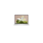 DELL XPS 13 9350 – Intel Core Ultra 9 processor 288V Series 2 (12MB Cach e, 8 cores, up to 5.1 GHz), 1TB M.2 PCIe NVMe Solid State Drive, 32GB LPDDR5 RAM ,13.4″ Non-Touch, 2K, 500 nit, IPS 30-120Hz, Windows 11 Home