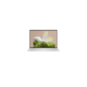DELL XPS 13 9350 – Intel Core Ultra 9 processor 288V Series 2 (12MB Cach e, 8 cores, up to 5.1 GHz), 1TB M.2 PCIe NVMe Solid State Drive, 32GB LPDDR5 RAM ,13.4″ Non-Touch, 2K, 500 nit, IPS 30-120Hz, Windows 11 Home
