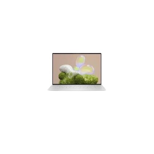 DELL XPS 13 9350 – Intel Core Ultra 9 processor 288V Series 2 (12MB Cach e, 8 cores, up to 5.1 GHz), 1TB M.2 PCIe NVMe Solid State Drive, 32GB LPDDR5 RAM ,13.4″ Non-Touch, 2K, 500 nit, IPS 30-120Hz, Windows 11 Home