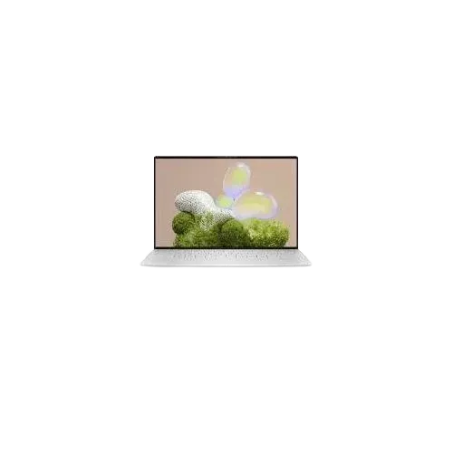 DELL XPS 13 9350 – Intel Core Ultra 9 processor 288V Series 2 (12MB Cach e, 8 cores, up to 5.1 GHz), 1TB M.2 PCIe NVMe Solid State Drive, 32GB LPDDR5 RAM ,13.4″ Non-Touch, 2K, 500 nit, IPS 30-120Hz, Windows 11 Home