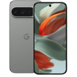 Google Pixel 9 Pro