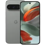 Google Pixel 9 Pro