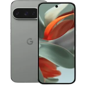 Google Pixel 9 Pro