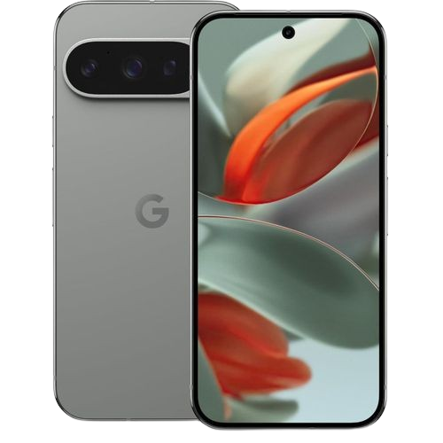 Google Pixel 9 Pro