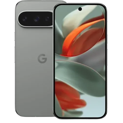 Google Pixel 9 Pro