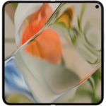 Google Pixel 9 Pro Fold