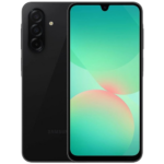 Samsung galaxy A26