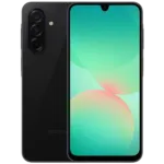 Samsung galaxy A26