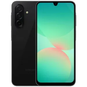 Samsung galaxy A26