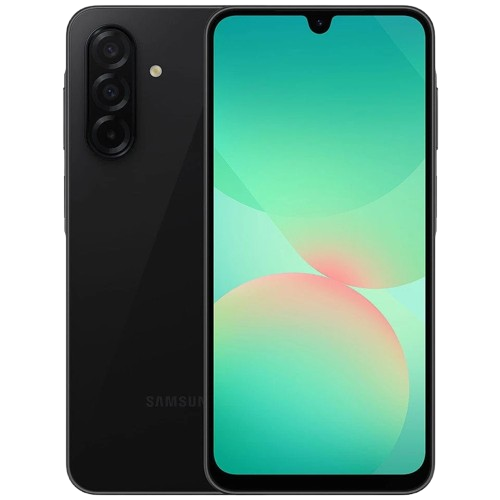 Samsung galaxy A26