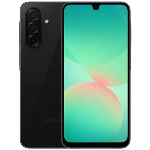 Samsung galaxy A26