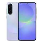 Samsung galaxy A36