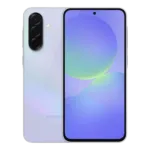 Samsung galaxy A36
