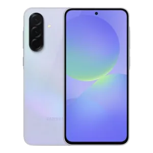 Samsung galaxy A36