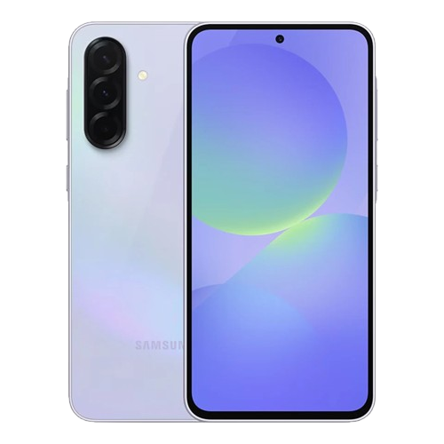 Samsung galaxy A36
