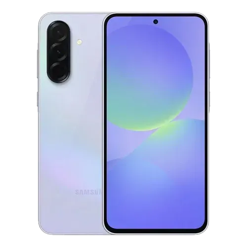 Samsung galaxy A36