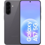Samsung galaxy A57
