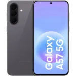 Samsung galaxy A57