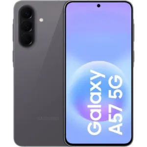 Samsung galaxy A57