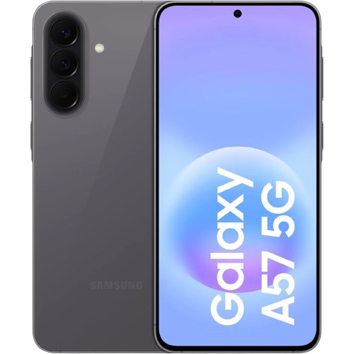 Samsung galaxy A57