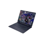 DELL ALIENWARE 16X AURORA (AC16251) – Intel Core Ultra 9 Processor 275HX, 16″ WQXGA 2560×1600 240Hz, 64GB (32×2) DDR5 RAM, 4TB (2×2) NVMe M.2 PCIe SSD, 8GB NVIDIA GeFORCE RTX 5070 GDDR7, 15th Generation, Windows 11 Pro.