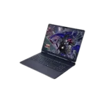 DELL ALIENWARE 16X AURORA (AC16251) – Intel Core Ultra 9 Processor 275HX, 16″ WQXGA 2560×1600 240Hz, 64GB (32×2) DDR5 RAM, 4TB (2×2) NVMe M.2 PCIe SSD, 8GB NVIDIA GeFORCE RTX 5070 GDDR7, 15th Generation, Windows 11 Pro.