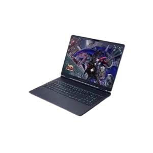 DELL ALIENWARE 16X AURORA (AC16251) – Intel Core Ultra 9 Processor 275HX, 16″ WQXGA 2560×1600 240Hz, 64GB (32×2) DDR5 RAM, 4TB (2×2) NVMe M.2 PCIe SSD, 8GB NVIDIA GeFORCE RTX 5070 GDDR7, 15th Generation, Windows 11 Pro.
