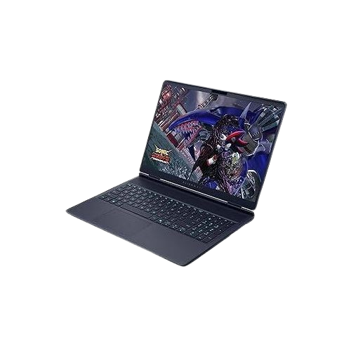 DELL ALIENWARE 16X AURORA (AC16251) – Intel Core Ultra 9 Processor 275HX, 16″ WQXGA 2560×1600 240Hz, 64GB (32×2) DDR5 RAM, 4TB (2×2) NVMe M.2 PCIe SSD, 8GB NVIDIA GeFORCE RTX 5070 GDDR7, 15th Generation, Windows 11 Pro.