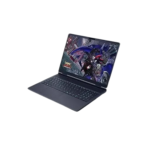 DELL ALIENWARE 16X AURORA (AC16251) – Intel Core Ultra 9 Processor 275HX, 16″ WQXGA 2560×1600 240Hz, 64GB (32×2) DDR5 RAM, 4TB (2×2) NVMe M.2 PCIe SSD, 8GB NVIDIA GeFORCE RTX 5070 GDDR7, 15th Generation, Windows 11 Pro.