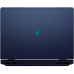 DELL ALIENWARE 16X AURORA (AC16251) – Intel Core Ultra 9 Processor 275HX, 16″ WQXGA 2560×1600 240Hz, 64GB (32×2) DDR5 RAM, 4TB (2×2) NVMe M.2 PCIe SSD, 8GB NVIDIA GeFORCE RTX 5070 GDDR7, 15th Generation, Windows 11 Pro.