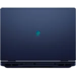 DELL ALIENWARE 16X AURORA (AC16251) – Intel Core Ultra 9 Processor 275HX, 16″ WQXGA 2560×1600 240Hz, 64GB (32×2) DDR5 RAM, 4TB (2×2) NVMe M.2 PCIe SSD, 8GB NVIDIA GeFORCE RTX 5070 GDDR7, 15th Generation, Windows 11 Pro.